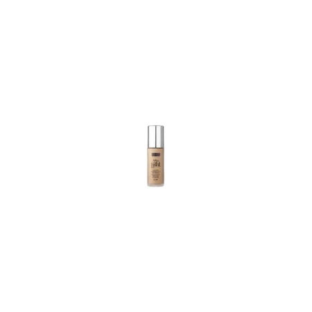Pupa active light - foundation - nr. 009 licht porselein