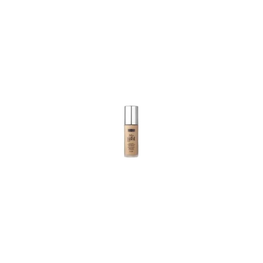 Pupa active light - foundation - nr. 009 licht porselein