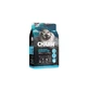 Charm North atlantic ocean fish - dry cat food 340 gr