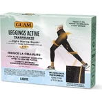 Guam active legging respirant anti cellulite taille xs-s (38-40)