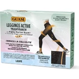 Guam active ademende anti-cellulitis legging maat xs-s (38-40)