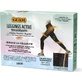 Guam active legging respirant anti cellulite taille xs-s (38-40)
