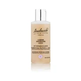Dorabruschi Odtłuszczający balsam pod oczy 165 ml