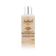 Dorabruschi Odtłuszczający balsam pod oczy 165 ml