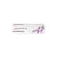 Sella Lanolin Cream 30 ml