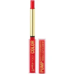 Bellaoggi Color pump - gel lippenstift nr. 004 chelsea meisje