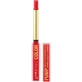 Bellaoggi Color pump - Gel-Lippenstift Nr. 004 chelsea girl
