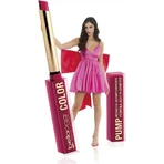 Bellaoggi Color pump - gel lippenstift nr. 004 chelsea meisje