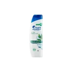 Hoofd &amp; schouders Tea tree verfrissende - anti-roos shampoo 250 ml