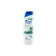 Head & Schultern Teebaum erfrischend - Anti-Schuppen-Shampoo 250 ml