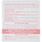 Equilibra rosa hialurónico - crema facial antiedad 50 ml