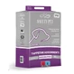 Safety pet Quickdry - 10 actieve kool absorberende matten 60x60 cm