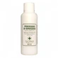 Peroxyde d'hydrogène 10 vol 200 ml