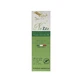 Ala No zzz - repellent spray for sensitive skin 100 ml