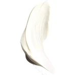 Clinique superdefense spf25 formula 1-2 - Anti-Aging-Präventionscreme 50 ml