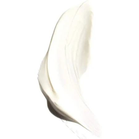 Clinique superdefense spf25 formula 1-2 - Anti-Aging-Präventionscreme 50 ml
