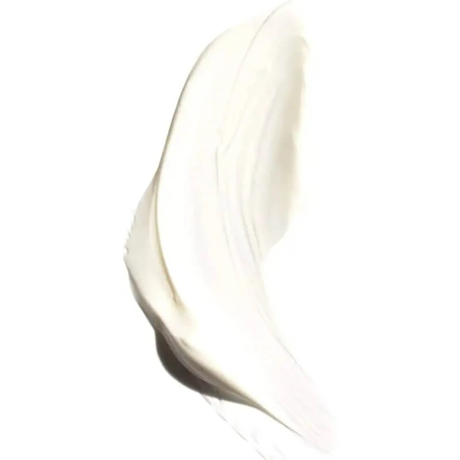 Clinique superdefense spf25 formula 1-2 - Anti-Aging-Präventionscreme 50 ml