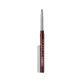 Clinique quickliner para labios - lápiz de labios automático nº 21 negro miel