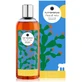 Tuttotondo Cactusvijg - hydraterende douchegel 300 ml