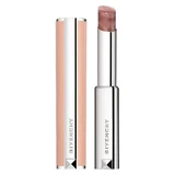 Givenchy Rose perfecto lip balm - 3-in-1 illuminating lip balm no. 111 soft nude