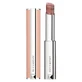 Givenchy Rose bálsamo labial perfecto - Bálsamo labial iluminador 3 en 1 no. 111 soft nude