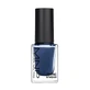 Mesauda Mnp shine n&amp;#039;wear - klassieke nagellak nr. 317 deep ocean