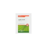Agar 60 cápsulas - suplemento a base de agar protector de la mucosa gástrica