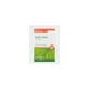 Agar 60 gélules - supplément à base d'agar protégeant la muqueuse gastrique
