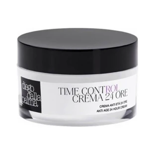 Diego dalla palma time control - cremă anti-îmbătrânire globală 50 ml