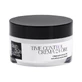 Diego dalla palma time control - cremă anti-îmbătrânire globală 50 ml