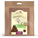 Terra canis Sensations Trainingswunder Rindfleisch - Hundesnacks für das Training 90 gr