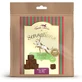 Terra canis Sensations Trainingswunder Rindfleisch - Hundesnacks für das Training 90 gr