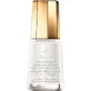 Mavala Minicolors - nail polish no. 047 izimar