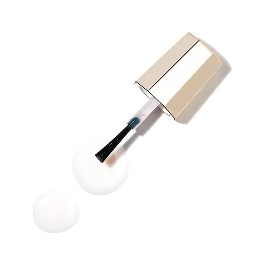 Mavala Minicolors - nail polish no. 047 izimar