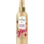 Pantene pro-v forever glow - hair styling oil 200 ml