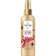 Pantene pro-v forever glow - huile coiffante 200 ml