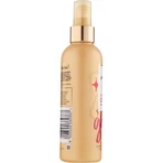 Pantene pro-v forever glow - hair styling oil 200 ml