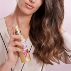 Pantene pro-v forever glow - hair styling oil 200 ml