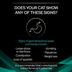 Purina proplan veterinary diets nl gastrointestinal complete dieetvoeding voor katten met darmstoornissen 5 kg