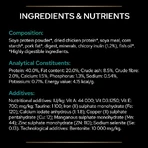 Purina proplan veterinary diets nl gastrointestinal complete dieetvoeding voor katten met darmstoornissen 5 kg