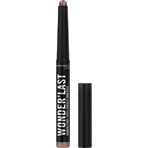 Rimmel wonder last - eye shadow stick no. 002 choco shimmer