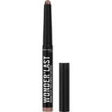 Rimmel wonder last - eye shadow stick no. 002 choco shimmer