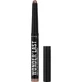 Rimmel wonder last - eye shadow stick no. 002 choco shimmer