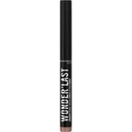 Rimmel wonder last - eye shadow stick no. 002 choco shimmer