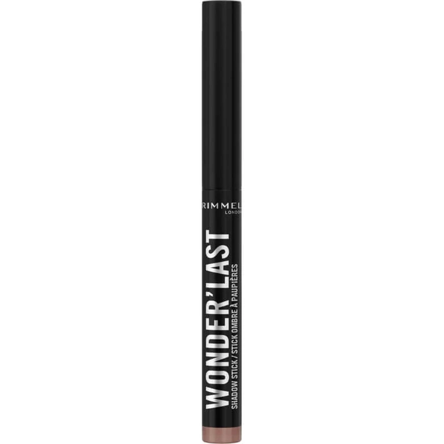 Rimmel wonder last - eye shadow stick no. 002 choco shimmer