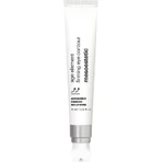 Mesoestetic Age element straffende Augenkontur - Augencreme mit Lifting-Effekt 15 ml