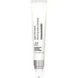 Mesoestetic Age element verstevigende oogcontour - liftend effect oogcrème 15 ml