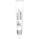 Mesoestetic Age element straffende Augenkontur - Augencreme mit Lifting-Effekt 15 ml