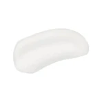 Mesoestetic Age element straffende Augenkontur - Augencreme mit Lifting-Effekt 15 ml