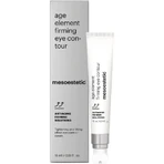 Mesoestetic Age element straffende Augenkontur - Augencreme mit Lifting-Effekt 15 ml